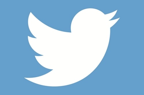 20 Social Media Sites - 4