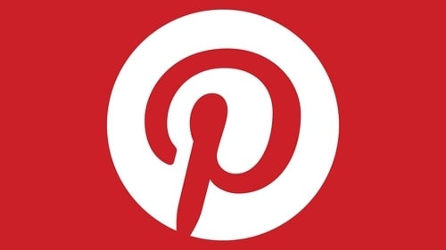 20 Social Media Sites - 6