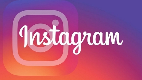 20 Social Media Sites - 7