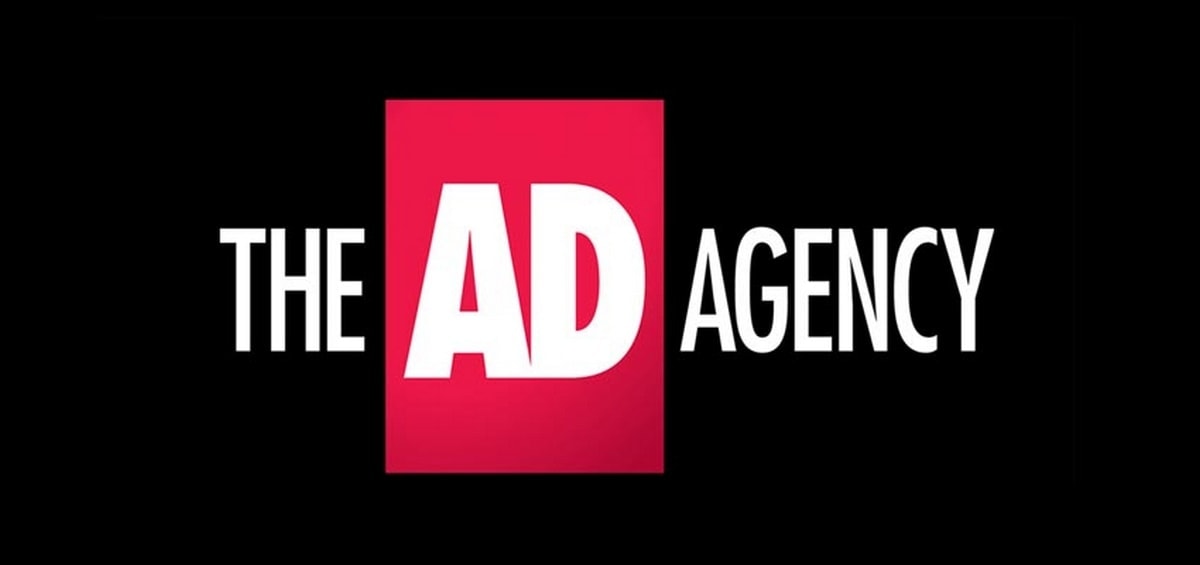 Advertising Agencies