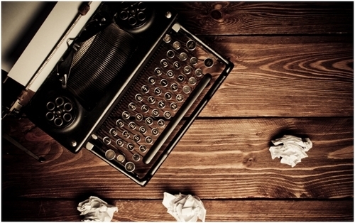 Before Starting a Blog - 2