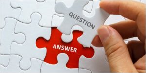 Before Starting a Blog - 4