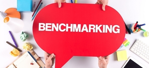 Benchmarking - 1