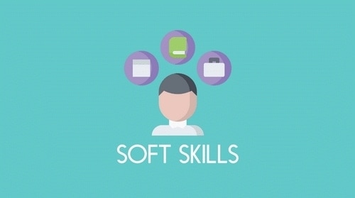 Best Soft Skills You Should Have - 1