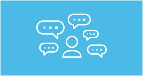 Best Tips for Blogging for Beginners - 1