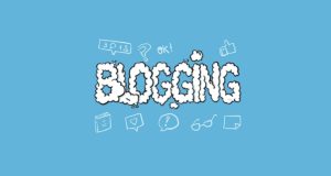 Best Tips for Blogging for Beginners - 5