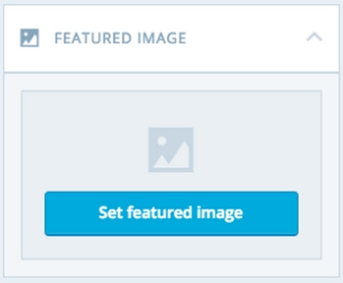 Featured image - 1