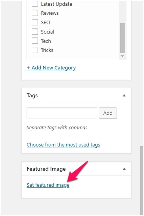 Featured image - 2
