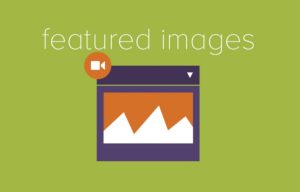 Featured image - 5