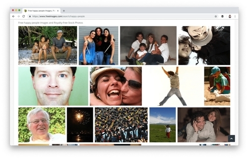 Free Social Media Images - 4