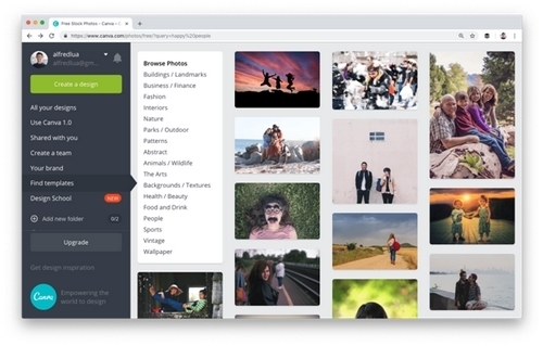 Free Social Media Images - 6