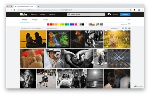 Free Social Media Images - 7