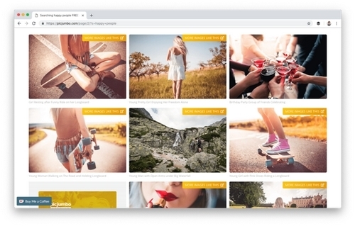 Free Social Media Images - 8