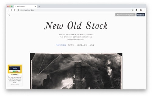 Free Social Media Images - 9