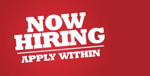 Hiring Tips For Business - 1