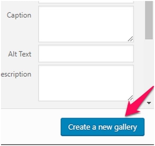 Images to WordPress - 6