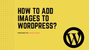 Images to WordPress - 9