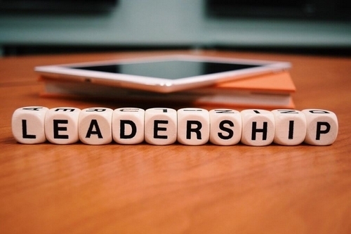 Improve Collaboration In The Workplace - 1