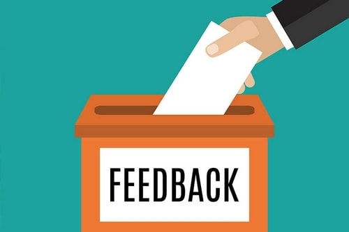 Improve Collaboration In The Workplace - 2