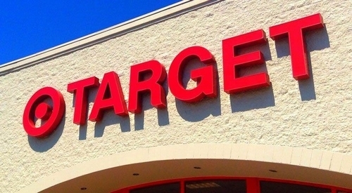 Marketing strategy of Target Corporation - 2