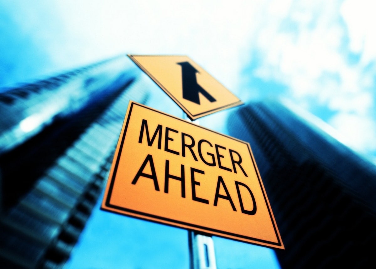 5-main-types-of-mergers-done-between-companies