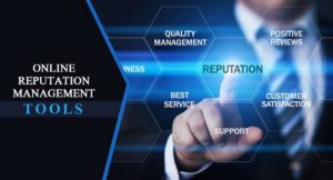 Online Reputation Management Tools - 12