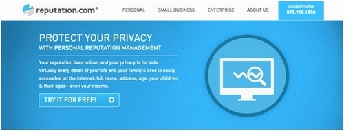Online Reputation Management Tools - 4