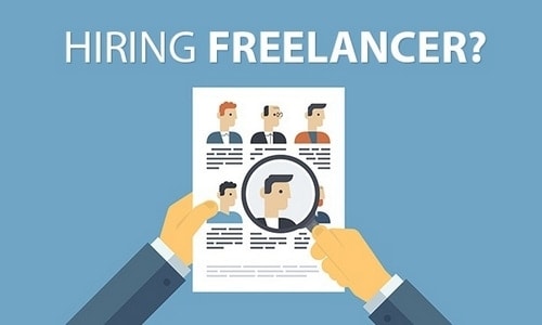 Questions To Ask Freelancers Before Hiring Them - 1