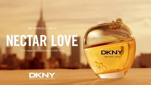 SWOT Analysis of Donna Karan New York - 1