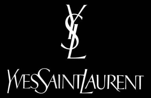 SWOT Analysis of Saint Laurent - 2