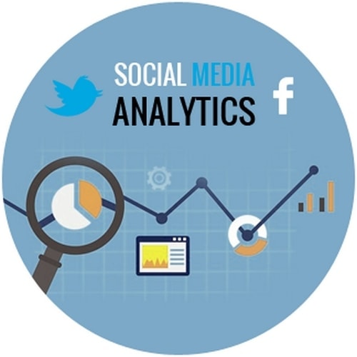 social media analysis research tools