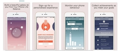 Social Media Blocker - 8