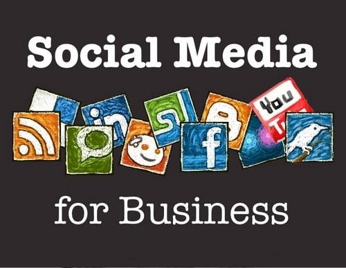 Social Media Images for business - 1