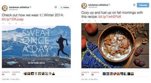 Social Media Images for business - 4