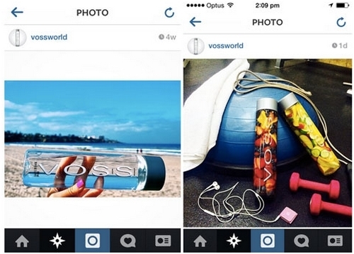 Social Media Images for business - 5