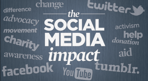 Social Media Mistakes - 4