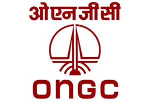 Swot analysis of ONGC - 32