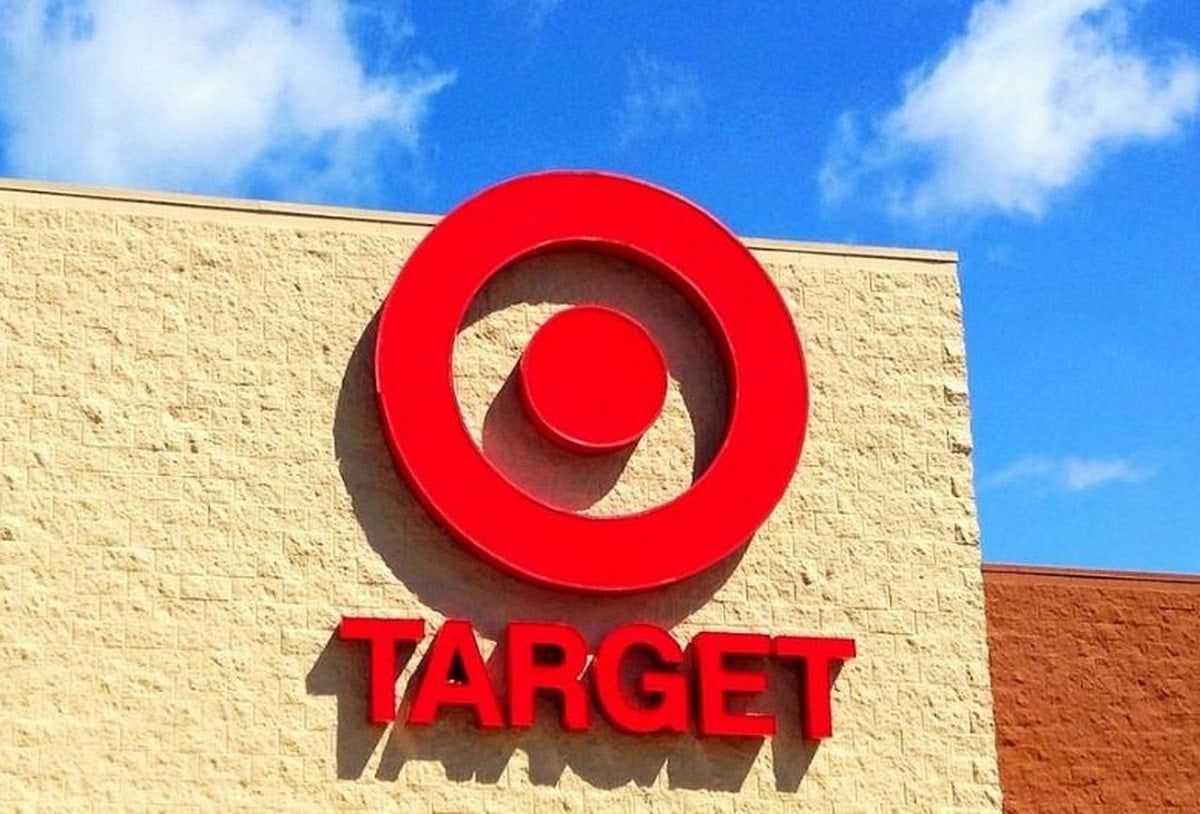 Top 20 Target Competitors (Updated in 2023) | Marketing91