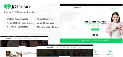 Types of websites - 7