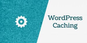 WordPress Caching - 2