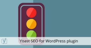 Yoast SEO plugin - 14