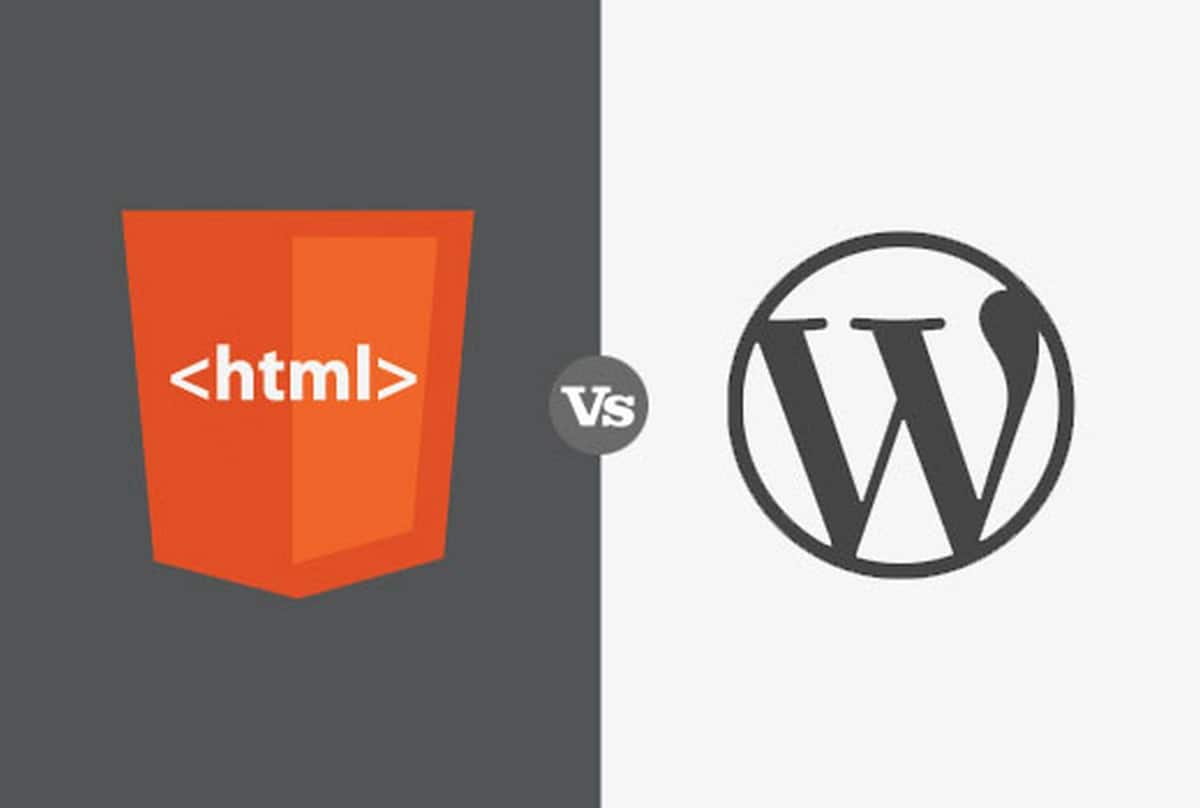Изображение рубрики wordpress