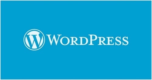 how does wordpress work - 1