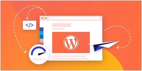 how does wordpress work - 2