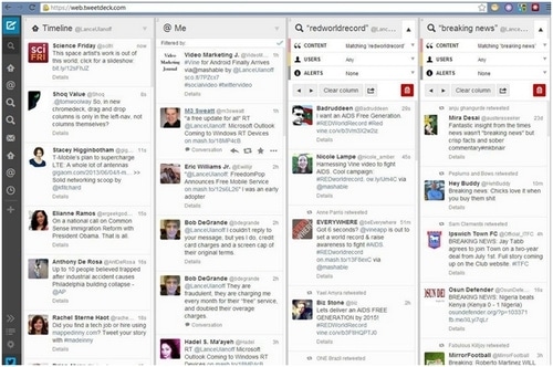 social media listening tools - 3