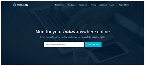 social media listening tools - 5