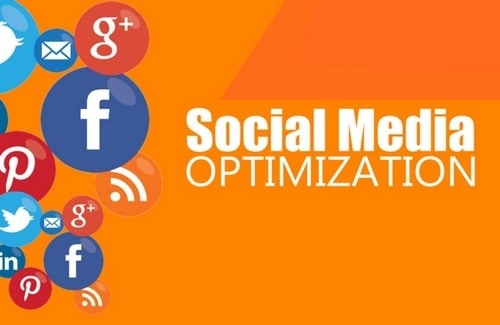 social media optimization - 3
