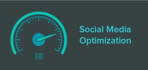 social media optimization - 4