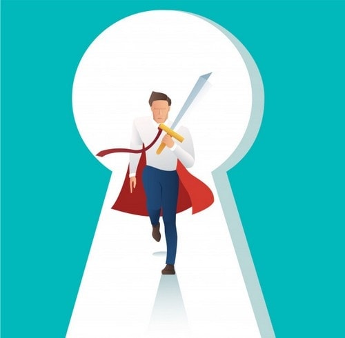10 Ways To Ask For A Meeting - 3