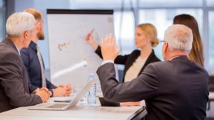 10 Ways To Ask For A Meeting - 5
